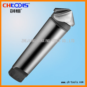 CHTOOLS HSS ahusada avellanado - Product Image 2