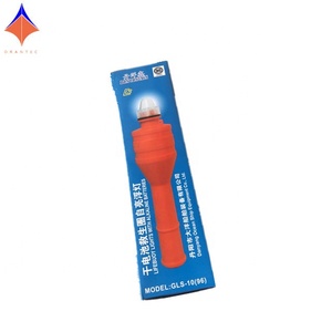 <span class=keywords><strong>Bouée</strong></span> lumineuse autonome CCS Solas GLS-10-(96) - Product Image 6