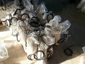 Аноды магния AZ63C H1 <span class=keywords><strong>32D5</strong></span> 32 фунтов 14,5 кг - Product Image 6