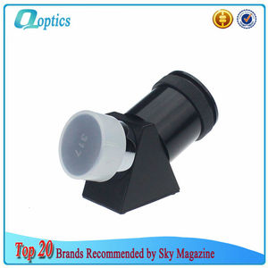 the 1.25" 45 المنشور درجة قطري - Product Image 4