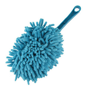 2022 Colorful Car <strong>Duster</strong>/car <strong>Cleaning</strong> <strong>Duster</strong>/microfiber Car <strong>duster</strong> - Product Image 5