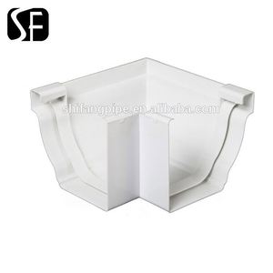 Pulvérisateur double Y en <span class=keywords><strong>PVC</strong></span>, 5.2 ou 7 pouces, blanc, <span class=keywords><strong>noir</strong></span> et gris, haute qualité, livraison gratuite - Product Image 4