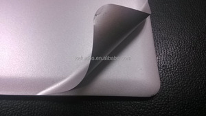 KAKUDOS-cubierta táctil para portátil, pegatina de piel para ordenador de segunda mano <span class=keywords><strong>Dell</strong></span> E6420 - Product Image 5