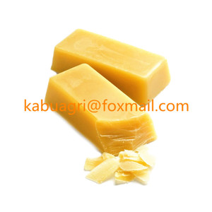 Nuovo grado cosmetico a buon mercato <span class=keywords><strong>cera</strong></span> <span class=keywords><strong>d</strong></span>'<span class=keywords><strong>api</strong></span> naturale organica <span class=keywords><strong>cera</strong></span> <span class=keywords><strong>d</strong></span>'<span class=keywords><strong>api</strong></span> <span class=keywords><strong>per</strong></span> la candela - Product Image 3