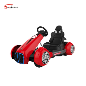 Patinete eléctrico de <span class=keywords><strong>3</strong></span> <span class=keywords><strong>ruedas</strong></span> para niños y adultos, scooter con mango ajustable, plegable, con chorro de pulverización, nuevo - Product Image 1