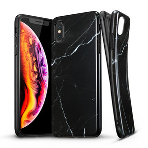 Custodia per iPhone XR in TPU IMD, campione gratuito - Product Image 5