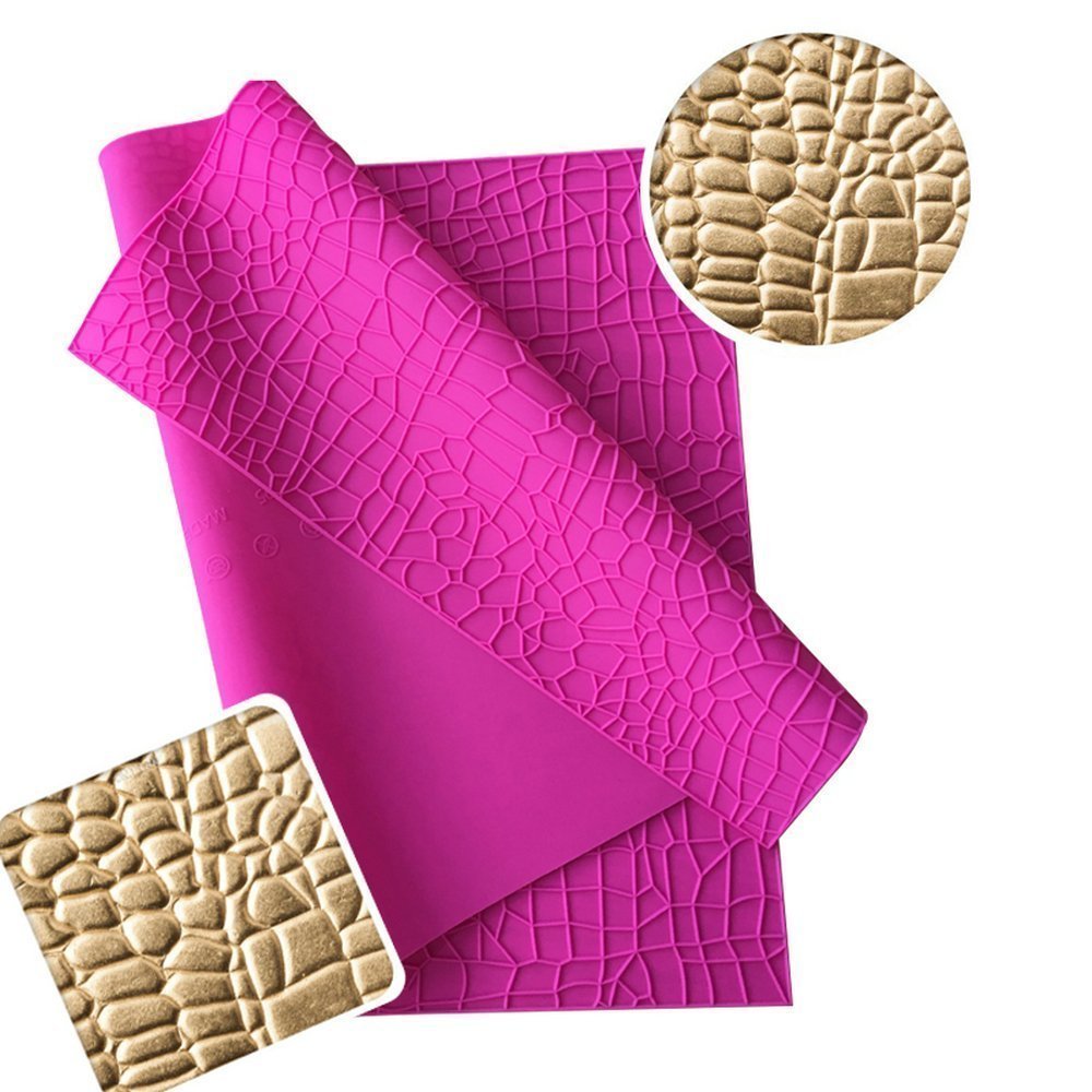 rosa-BLM-26