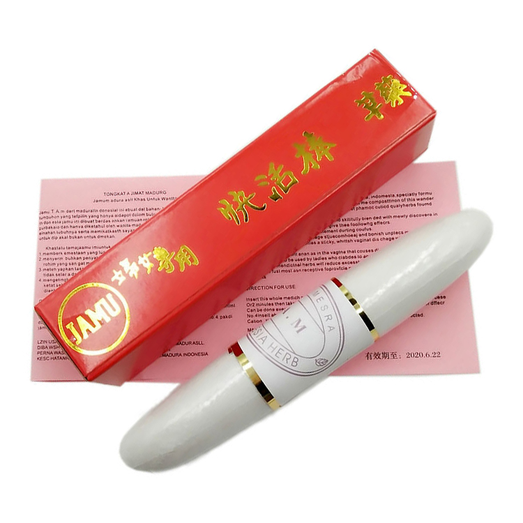 Qishloq hammomida qishloq qizi jinsiy aloqa