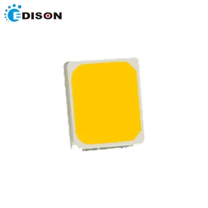 Edison 2835 0,2 W 33-36LM SMD LED