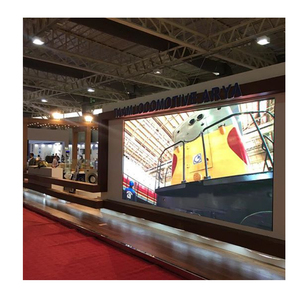 Indoor Live Stage Event Church Background noleggio 4K HD Display tabellone per le affissioni P2.5 P2.6 P2.9 P3.91 P4.81 LED <span class=keywords><strong>Video</strong></span> <span class=keywords><strong>Wall</strong></span> - Product Image 1