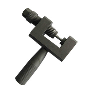 Auto <strong>Tool</strong> for ATV/Cam/Bike/<strong>Motorcycle</strong> <strong>Chain</strong> Breaker <strong>Tool</strong> Alignment <strong>Chain</strong> Cutter, Wholesale <strong>Chain</strong> Breaker JYMT-004 - Product Image 1