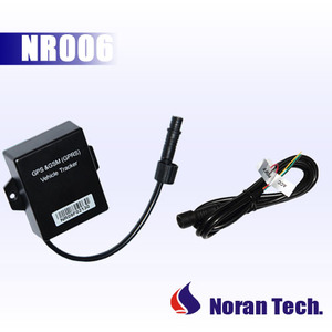 Moto vélo véhicule <span class=keywords><strong>télésurveillance</strong></span> flotte gestion center logiciel gps tracker - Product Image 1