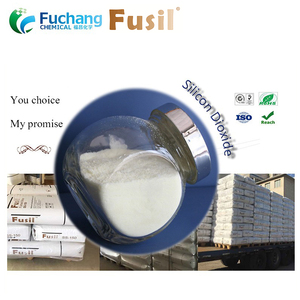 Silizium dioxid/gefällte Kieselsäure/<span class=keywords><strong>SiO2</strong></span> in Zahnpasta qualität für Zahnpasta - Product Image 3