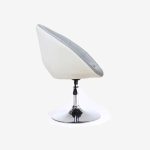 Quầy Bar Bằng Da Cao Cấp Hiện Đại Bán Sỉ Theo Yêu Cầu Có Bánh Xe - Product Image 2