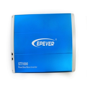 EPEVER Frecuencia Apagado Rejilla Solar <span class=keywords><strong>Inverter</strong></span> 1kw <span class=keywords><strong>3kw</strong></span> 2 kW de corriente continua 24v 48v ac 220v para el Sistema Solar 1000w - Product Image 3