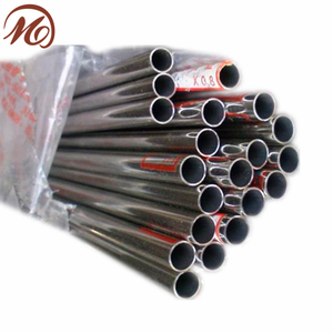 <span class=keywords><strong>Tubo</strong></span> senza saldatura dell'<span class=keywords><strong>acciaio</strong></span> inossidabile 304 304L - Product Image 5