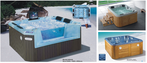 <span class=keywords><strong>Pas</strong></span> <span class=keywords><strong>cher</strong></span> Offre Spéciale <span class=keywords><strong>Baignoire</strong></span> de Massage Autoportante <span class=keywords><strong>Baignoire</strong></span> Verticale - Product Image 6