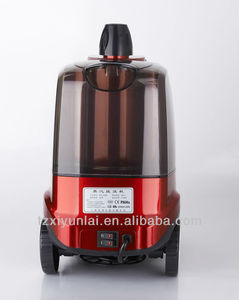 <span class=keywords><strong>Planchas</strong></span> <span class=keywords><strong>de</strong></span> <span class=keywords><strong>vapor</strong></span> eléctricas para el hogar, vaporizador <span class=keywords><strong>de</strong></span> ropa <span class=keywords><strong>Vertical</strong></span> colgante <span class=keywords><strong>de</strong></span> calor rápido, comercial, nuevo diseño, venta al por mayor - Product Image 4