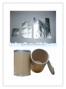 La oferta de China Andrographis <span class=keywords><strong>Paniculata</strong></span> en polvo 98% - Product Image 4