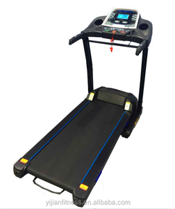 Motorisé tapis roulant <span class=keywords><strong>prix</strong></span> acheter usine de tapis roulant - Product Image 4
