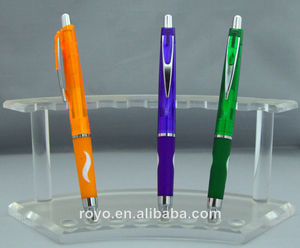 guangzhou super fuerte <span class=keywords><strong>bic</strong></span> bolígrafo para la promoción del producto de la fábrica en china - Product Image 1