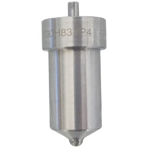 BJAP Cổ Động Cơ Hàng Hải Phun Phun Vòi Phun H155T30H837P4 - Product Image 5