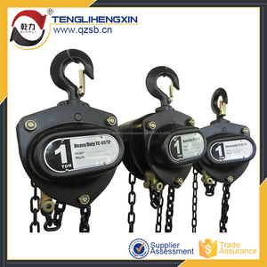 VD Nuevo Modelo <span class=keywords><strong>polipasto</strong></span> <span class=keywords><strong>1</strong></span> <span class=keywords><strong>ton</strong></span> tecles manuales para uso en el escenario - Product Image 1