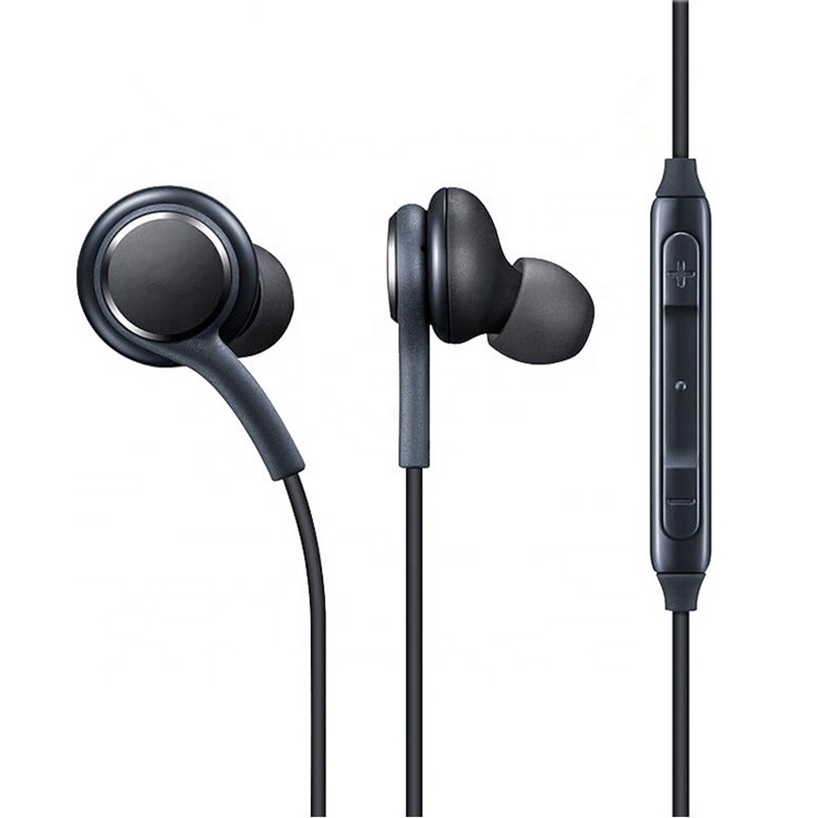 Single Ear Bluetooth Headphones Bluetooth For Galaxy S9 Samsung S9