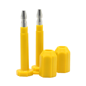 Con Dấu Bu Lông Thùng Chứa Chống Xoay MA-BS9014 - Product Image 5
