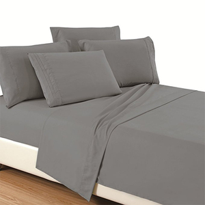 Mattel Ensemble de Draps En Microfibre Usine - Product Image 3