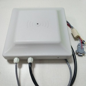 Long Range RS232 tcp/ip Wiegand RS485 интерфейс Wi-Fi UHF <span class=keywords><strong>RFID</strong></span> считыватель, писатель - Product Image 3