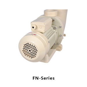 Motor de bomba de suministro de agua eléctrica de alta presión <span class=keywords><strong>Dibujo</strong></span> de bomba de agua de refrigeración personalizable OEM - Product Image 6