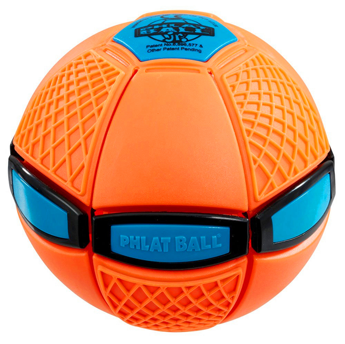 Дешевые рекламные подарки, надувная игрушка, прыгающий мяч