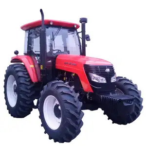 70hp four wheel tractor, 4wd tractor SH704