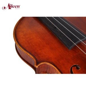 Barniz de aceite sólido profesional violín alemán (VH200VA) - Product Image 3