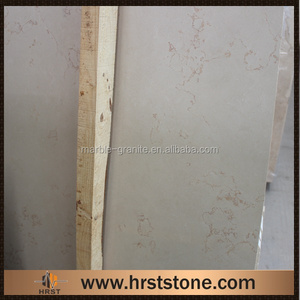 Egipcio <span class=keywords><strong>de</strong></span> piedra caliza <span class=keywords><strong>de</strong></span> bajo precio - Product Image 3