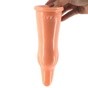 เครื่องสั่น Dido สำหรับผู้ใหญ่,ของเล่นผู้ใหญ่แบบสั่นเพื่อสุขภาพ - Product Image 5