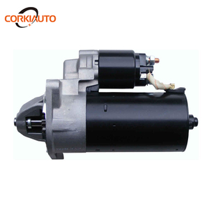 Motor de Arranque Automático para <span class=keywords><strong>FIAT</strong></span> Stilo, para ALFA ROMEO, para LANCIA Thesis 12V 0001109030 0001109253 46473784 46430784 - Product Image 6