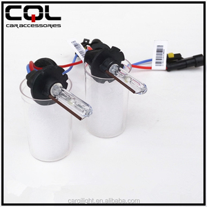 Bóng đèn <span class=keywords><strong>Xenon</strong></span> cql cnlight D2H, bóng đèn <span class=keywords><strong>Xenon</strong></span> 4300K <span class=keywords><strong>5000K</strong></span> 6000K cnlight giấu Bóng đèn <span class=keywords><strong>Xenon</strong></span> - Product Image 3