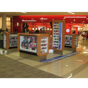 Riparazione del telefono Mobile di visualizzazione in un chiosco di/<span class=keywords><strong>negozio</strong></span> di telefonia mobile/cellulare accessorio del telefono display rack - Product Image 3