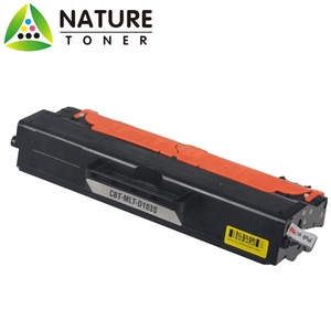 Cartucho de tóner compatible <span class=keywords><strong>MLT</strong></span> <span class=keywords><strong>D103L</strong></span> para Samsung ML2950,2951,2955,2956,2545,4728,4729 - Product Image 1