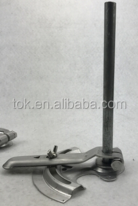 Buatan Pabrik Cina Grosir Langsung Peredam Penarik <span class=keywords><strong>Mini</strong></span> untuk Hvac - Product Image 6