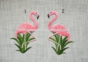 Nhật Bản Cá Chép Cá Hình Xăm Nhật Bản Tình Yêu Thêu Đính Sắt Trên Vá Mới Của Bản Vá - Product Image 6