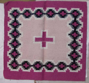 Selle de cheval en laine de Nouvelle-Zélande de haute qualité, personnalisable, modèle 011, coussinets de selle en laine, couleurs et tailles disponibles, course de chevaux, spectacle équestre - Product Image 1