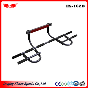 Top qualité corps exercice fitness <span class=keywords><strong>gym</strong></span> à domicile push up bar - Product Image 1