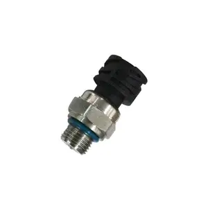 Sensor de presión de aceite para Volvo OEM 21634021, 21302630, 21302639, 21634019, 21634024, 20898038, 20375013