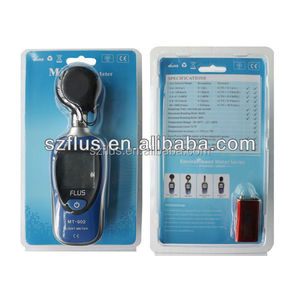 MT-902 OEM 10000Lux Digital Mini Light <span class=keywords><strong>Meter</strong></span> Harga <span class=keywords><strong>Lux</strong></span> <span class=keywords><strong>Meter</strong></span> Digital Luminometer Tester - Product Image 3