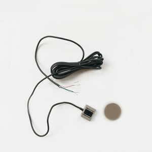 Plc503 chi phí thấp <span class=keywords><strong>Micro</strong></span> S chùm tải di động 0.<span class=keywords><strong>5kg</strong></span> <span class=keywords><strong>1kg</strong></span> <span class=keywords><strong>2kg</strong></span> <span class=keywords><strong>5kg</strong></span> 10kg 20kg 50kg - Product Image 6