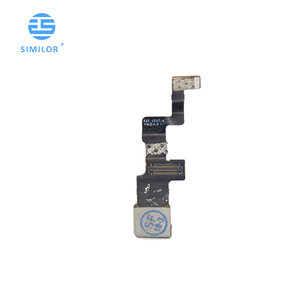 <span class=keywords><strong>Camera</strong></span> Lùi Điện Thoại Chất Lượng Tốt Cho <span class=keywords><strong>iPhone</strong></span> <span class=keywords><strong>5</strong></span> <span class=keywords><strong>Camera</strong></span> Sau Có Dây Mềm - Product Image 5