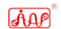 Baoding Jiuwang Plastic Packaging Co., Ltd. logo